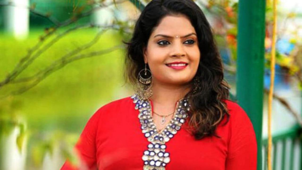 Subi Suresh Death: Popular Malayalam TV Actor And Comedian Passes Away Due To Liver Failure