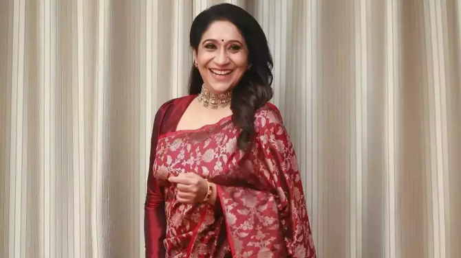 Thulli Thulli