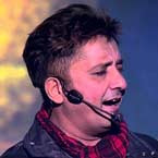 My music directors are my awards: Sukhwinder Singh