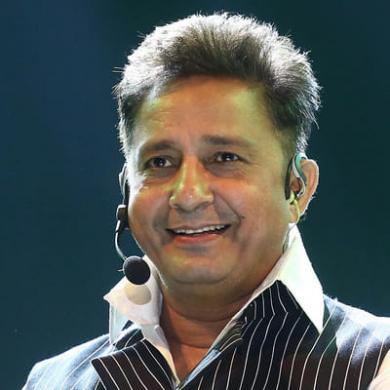 Only A True Sukhwinder Singh Fan Can Complete The Lyrics Of His Songs