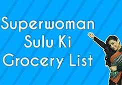 Tumhari Sulu | Vidya Balan | Manav Kaul