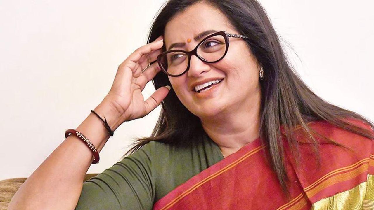 actress sumalatha upcoming projects