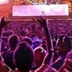 Sunburn has a strict zero tolerance policy towards narcotics: Karan Singh