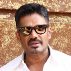 Suneil Shetty gives his reason for not driving