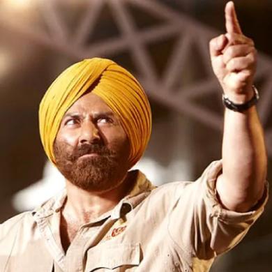 Sunny Deol Birthday: Let`s See How Well You Know The Superstar