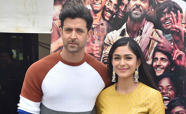 Super 30