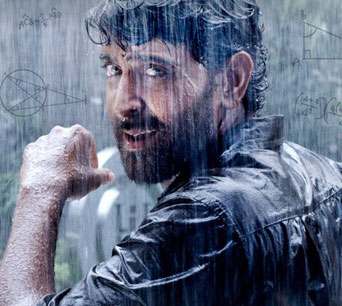 Super 30