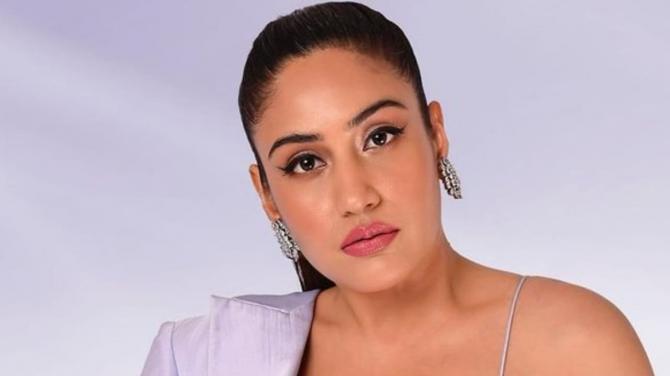 TV Celebrities Who Rejected Big Budget Bollywood Movies