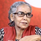 Veteran actress Surekha Sikri passes away at age of 75
