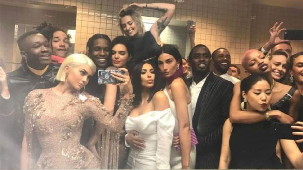 Met Gala 2024: 5 Surprising Rules That the Attendees MUST Follow