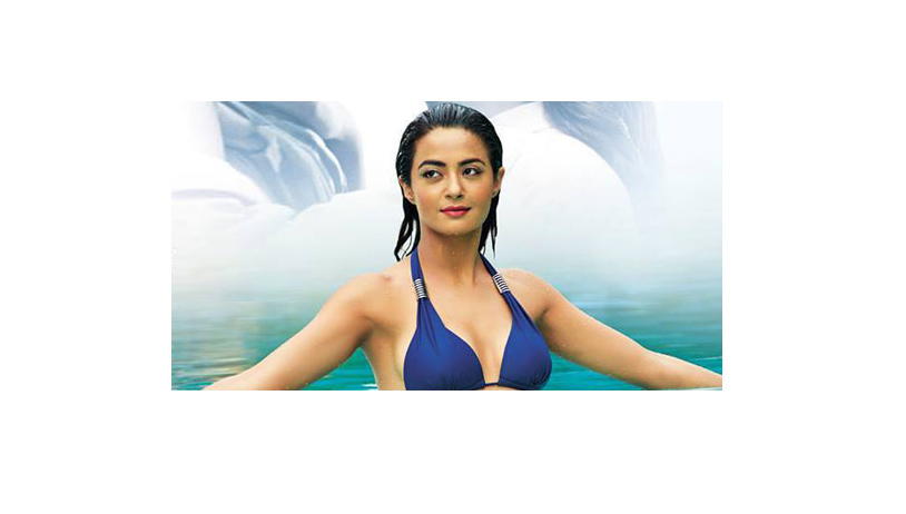 Surveen Chawla