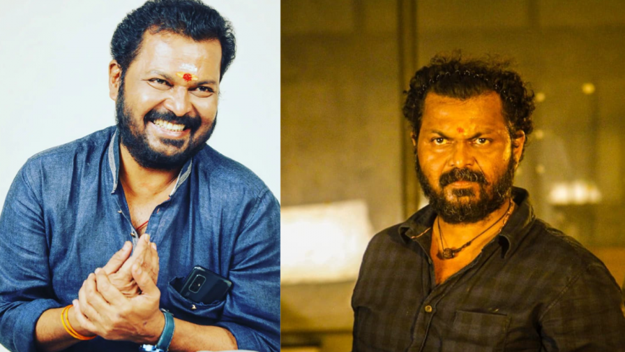 surya kiran radio city surya kiran radio city