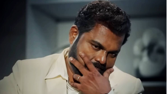 Raju bhai
