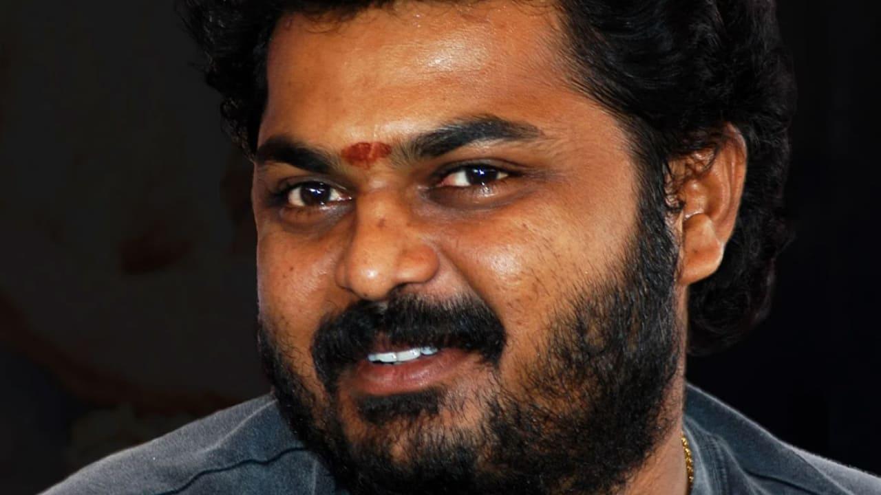 Telugu Director Surya Kiran Dies Of Jaundice At 51