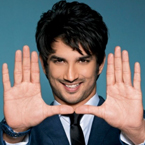 Sushant Singh Rajput denies signing `The Fault in Our Stars `remake