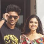 Bhumi to feed 550 impoverished families as tribute to Sushant Singh Rajput