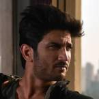 Sushant`s father files FIR against Rhea for abetment to suicide