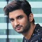 SSR Memorial Fund launched in University of California on Sushant Day