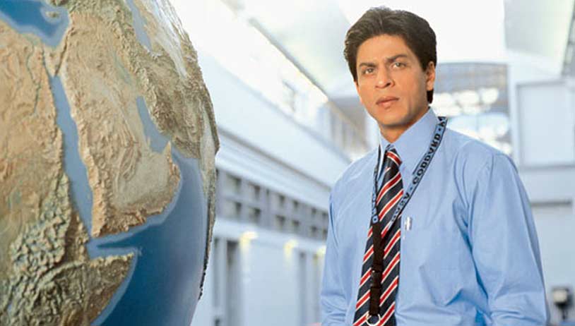 Swades