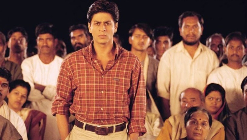 Swades