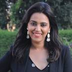 Swara Bhaskar: A great actor isn`t necessarily a great human being
