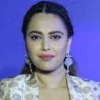 Swara Bhasker on Sheer Qorma: Film helps a generation make sense of queer love