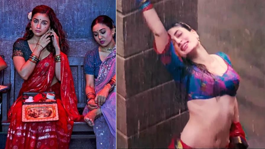 Alia Bhatt In Gangubai To Kareena Kapoor In Chameli, 6 Actresses Who Played And Aced The Role Of A Sex Worker Alia Bhatt In Gangubai To Kareena Kapoor In Chameli, 6 Actresses Who Played And Aced The Role Of A Sex Worker
