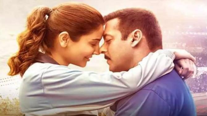 From Gangubai Kathiawadi To Sultan: 5 Movies Rejected By The Pathaan Actress Deepika Padukone