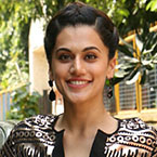 Taapsee Pannu-Vicky Kaushal to team up for Anurag Kashyap’s Manmarziyan?
