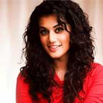 Sunny Leone, Taapsee Pannu promote breast cancer awareness