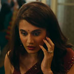 Thappad Trailer: A collective slap on the consciousness of a flawed patriarchal conditioning