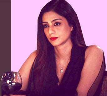 Tabu