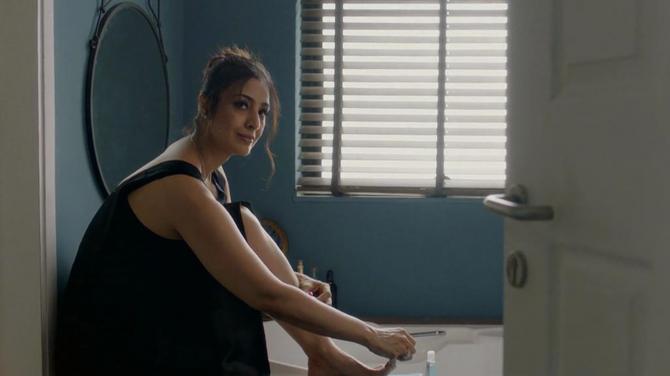 Tabu: Top 5 Films Featuring Tabu You Need to Watch