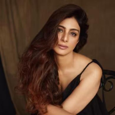 Happy Birthday Tabu: Let`s See How Well Do You Know The Actress