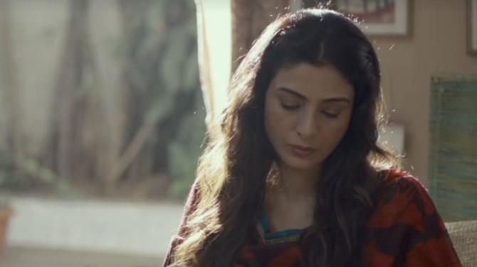 Meghna Gulzar Birthday: 5 Characters By The Filmmaker That Were A Cinematic Magic