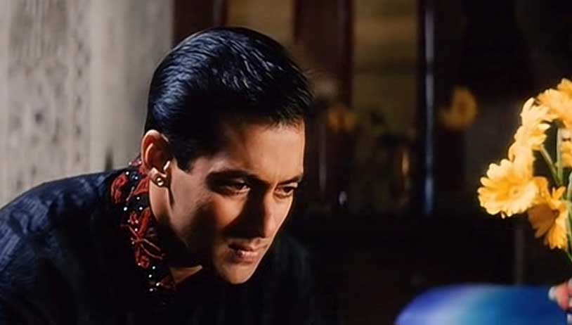 Tadap Tadap - Hum Dil De Chuke Sanam