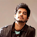 Derek in Chhichhore is actually based on the director`s real life senior: Tahir