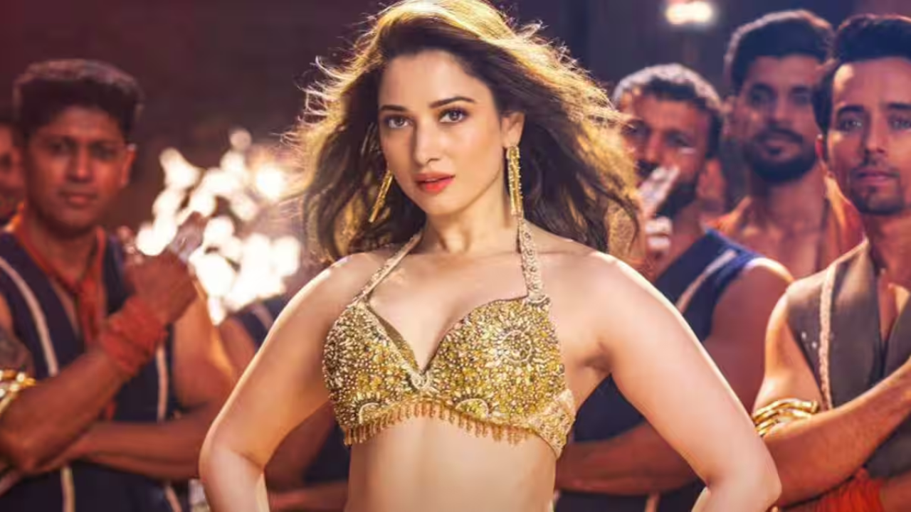 Nasha (Raid 2)