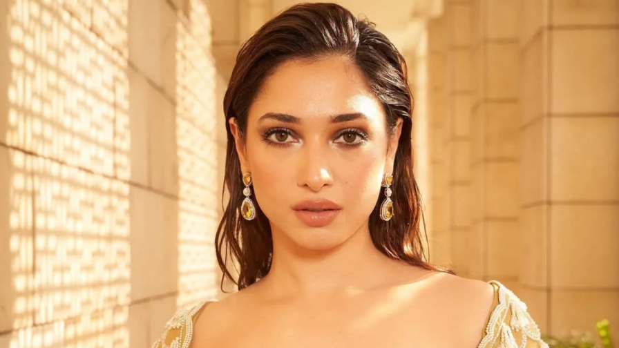 Tamannaah Bhatia