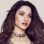 Tamannaah: There are a lot of misconceptions about me