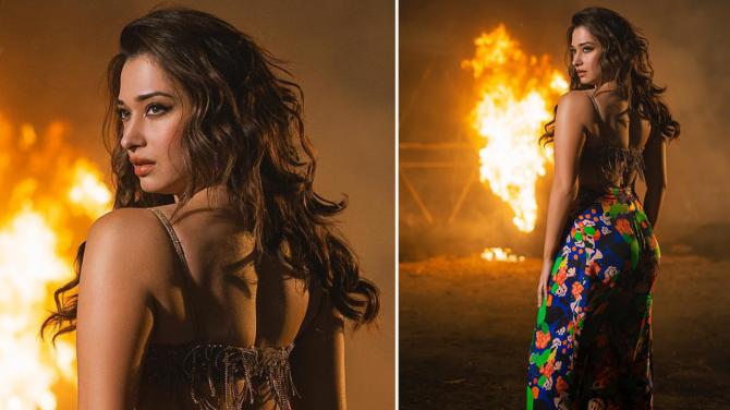 From Samantha Prabhu To Nayanthara: Top 5 South Actresses Who Will Make You Swoon