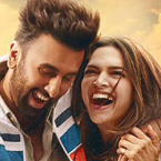 Deepika scares me as an actor: Ranbir Kapoor