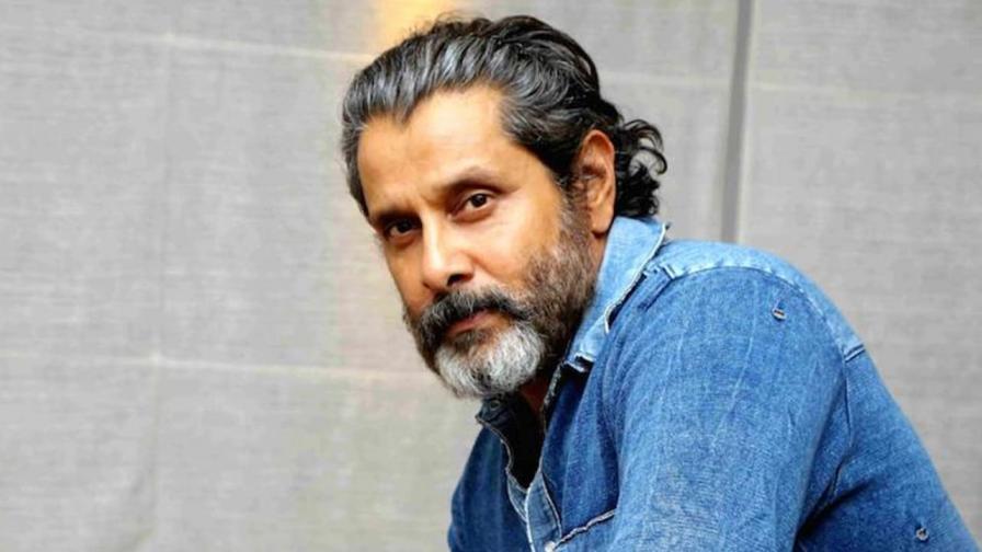 How Vikram Made a Mark on the Tamil Film Industry with These 5 Movies How Vikram Made a Mark on the Tamil Film Industry with These 5 Movies