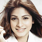 Making films is in my blood: Tanishaa Mukerji