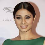 Would`ve loved Ajay Devgn as host of `Khatron Ke Khiladi`: Tanishaa
