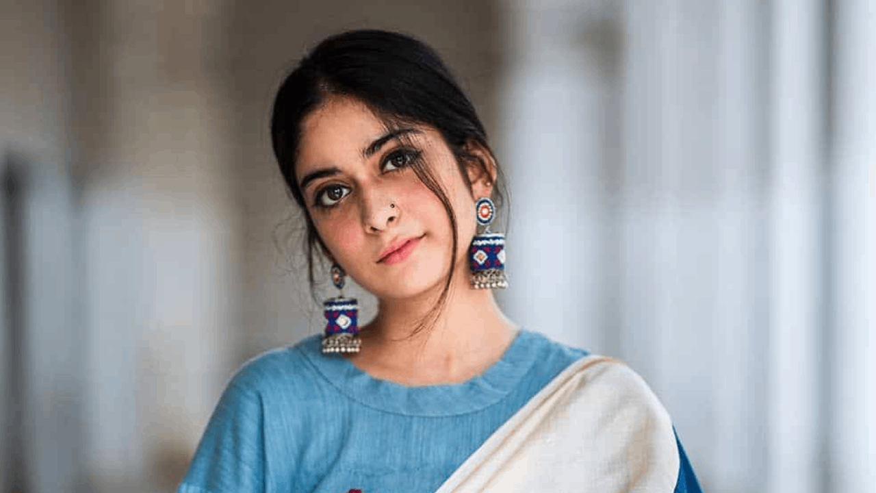 Tanya Maniktala: Glued to screens more than ever now
