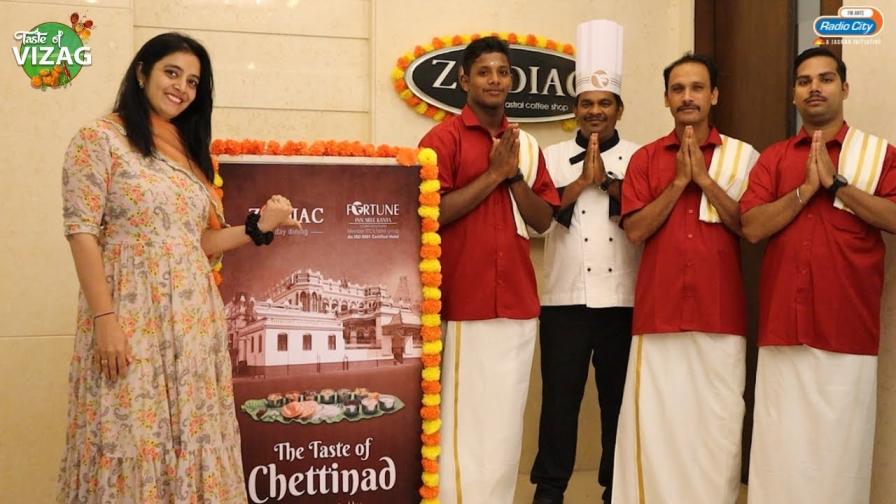 spicy vizag top recipes 