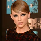 Taylor Swift`s music video shoot sparks controversy