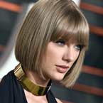 Taylor Swift dating Joe Alwyn?