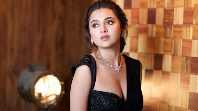 Rubina Dilaik To Hina Khan: Top 7 Television Actresses With Highest Social Media Following